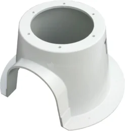 Fonteinvijver Support