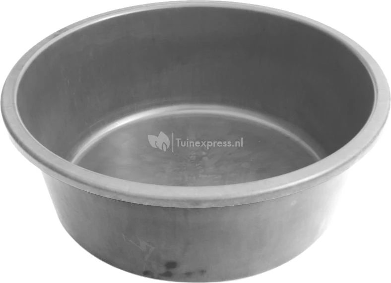 Fonteinvijver Polyester Rond 90 Cm 1 Fonteinvijver Polyester Rond 90 Cm