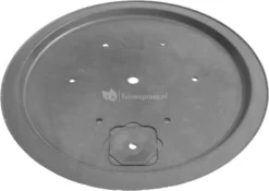 Afdekplaat HD Voor Fonteinvijver Rond 5 Afdekplaat HD Voor Fonteinvijver Rond -Vijver Winkel 02000144 0 793x561