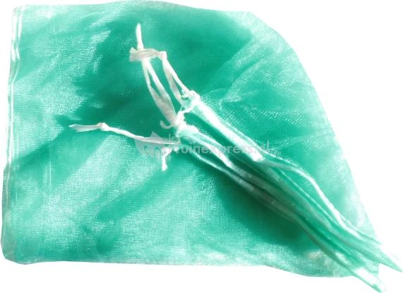 Filterkous 1 Filterkous