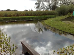 EPDM Vijverfolie 14.98 Meter Breed (1mm) 6 EPDM Vijverfolie 14.98 Meter Breed (1mm) -Vijver Winkel 10092007011 0 2592x1944 4 scaled