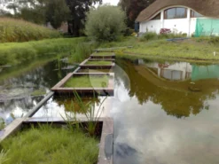 EPDM Vijverfolie 5.02 Meter Breed (1mm) 6 EPDM Vijverfolie 5.02 Meter Breed (1mm) -Vijver Winkel 10092007013 0 2592x1944 scaled