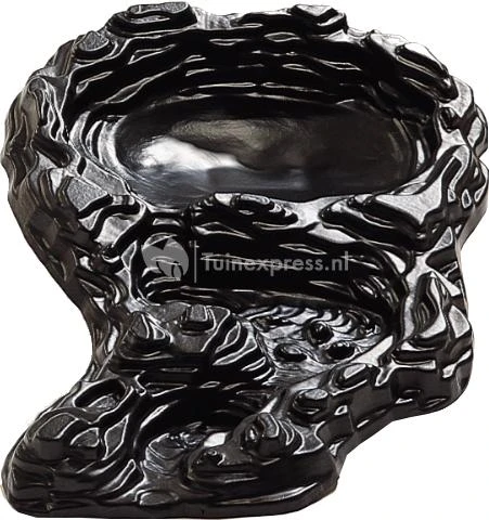 Ubbink Standaard Bocht Rechts Waterval 1 Ubbink Standaard Bocht Rechts Waterval