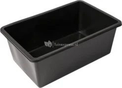 Ubbink Quadra C3 Voorgevormde Vijver