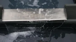 Ubbink Brisbane 30 Overloopelement 7 Ubbink Brisbane 30 Overloopelement -Vijver Winkel 1312023 2 0 800x439