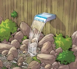 Ubbink Nevada 60 Rvs Waterval 6 Ubbink Nevada 60 Rvs Waterval -Vijver Winkel 1312105 3 0 800x715 2