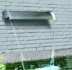 Ubbink Nevada 60 Rvs Waterval 7 Ubbink Nevada 60 Rvs Waterval -Vijver Winkel 1312105 6 0 777x751 2