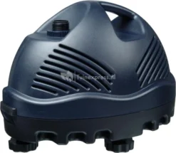 Ubbink Elimax Fonteinpomp Serie 10 Ubbink Elimax Fonteinpomp Serie -Vijver Winkel 1351300 2 0 616x536
