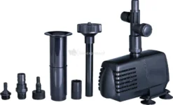 Ubbink Xtra Fonteinpomp Serie 7 Ubbink Xtra Fonteinpomp Serie -Vijver Winkel 1351947 1 0 916x557