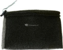 Ubbink Filterschuim Voor VacuProCleaner Maxi