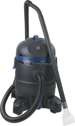 Ubbink VacuProCleaner Maxi Vijverstofzuiger