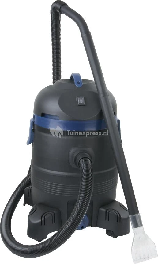 Ubbink VacuProCleaner Maxi Vijverstofzuiger 1 Ubbink VacuProCleaner Maxi Vijverstofzuiger