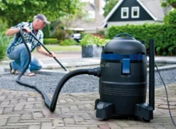 Ubbink VacuProCleaner Maxi Vijverstofzuiger 8 Ubbink VacuProCleaner Maxi Vijverstofzuiger -Vijver Winkel 1379118 2 0 800x585