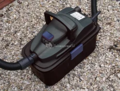Ubbink VacuProCleaner Compact Vijverstofzuiger 8 Ubbink VacuProCleaner Compact Vijverstofzuiger -Vijver Winkel 1379119 2 0 793x597