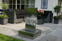 Ubbink Genova Waterornament 5 Ubbink Genova Waterornament -Vijver Winkel 138705320Genova 0 2288x1520