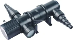 Express UVC-straler -Vijver Winkel 211 0 731x403