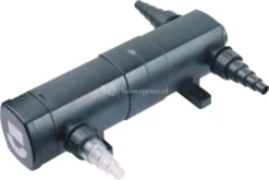 Express UVC-straler -Vijver Winkel 218 0 773x516