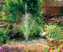 Hozelock Easy Clear 7500 Onderwaterfilter -Vijver Winkel 30091240 1 0 800x650