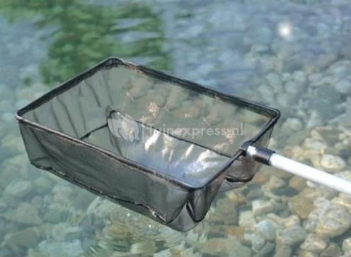 OASE Algenschepnet Groot 1 OASE Algenschepnet Groot