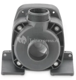 OASE AquaMax Dry 14000 Filterpomp 5 OASE AquaMax Dry 14000 Filterpomp -Vijver Winkel 50066 aquamax dry14000 02 gr trans 0 348x366