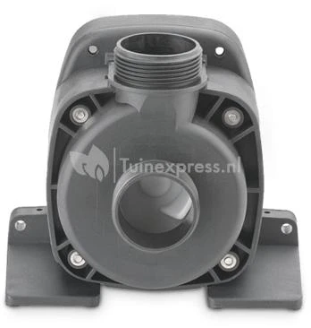 OASE AquaMax Dry 14000 Filterpomp 3 OASE AquaMax Dry 14000 Filterpomp - Afbeelding 3