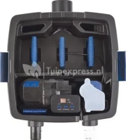 Oase FiltoMatic 7000 CWS Set Doorstroomfilter 11 Oase FiltoMatic 7000 CWS Set Doorstroomfilter -Vijver Winkel 50228 filtomatic3000 03 gr trans 0 300x332