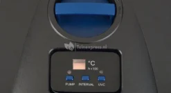 Oase FiltoMatic 7000 CWS Set Doorstroomfilter 8 Oase FiltoMatic 7000 CWS Set Doorstroomfilter -Vijver Winkel 50228 filtomatic3000 04 gr 0 778x421