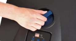 Oase FiltoMatic 7000 CWS Set Doorstroomfilter 10 Oase FiltoMatic 7000 CWS Set Doorstroomfilter -Vijver Winkel 50228 filtomatic3000 05 gr 0 779x421