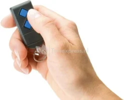 OASE Water Trio Fontein -Vijver Winkel 50240 watertrio 07 gr 0 452x368