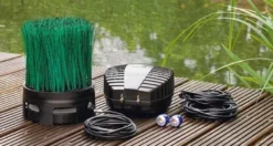 Oase OxyTex CWS Set 500 Luchtpomp 7 Oase OxyTex CWS Set 500 Luchtpomp -Vijver Winkel 50249 1 0 779x416