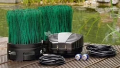 Oase OxyTex CWS Set 2000 Luchtpomp 6 Oase OxyTex CWS Set 2000 Luchtpomp -Vijver Winkel 50275 1 0 729x415