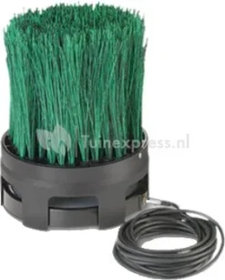 Oase OxyTex CWS 1000 Vijverbeluchter