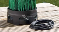 Oase OxyTex CWS 400 Vijverbeluchter -Vijver Winkel 50290 1 0 776x423