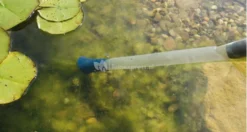 OASE Pondovac 4 Vijverstofzuiger 10 OASE Pondovac 4 Vijverstofzuiger -Vijver Winkel 50388 pondovac4 foto3 03 gr 0 787x421