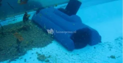 OASE Pondovac 4 Vijverstofzuiger 11 OASE Pondovac 4 Vijverstofzuiger -Vijver Winkel 50388 pondovac4 foto5 06 gr 0 813x421