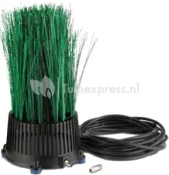 Oase OxyTex CWS 400 Vijverbeluchter -Vijver Winkel 50443 0 296x306