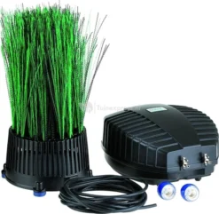 Oase OxyTex CWS Set 500 Luchtpomp