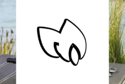 Oase Aquamax Eco Premium 12000 Vijverpomp -Vijver Winkel 50734 PF AquaMaxEcoPremium4000 023 F 0 1348x899