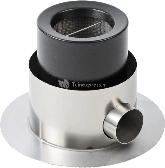 OASE ProfiSkim Premium 1 OASE ProfiSkim Premium