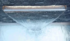 LED-strip Voor Oase Watervallen 30 Cm 9 LED-strip Voor Oase Watervallen 30 Cm -Vijver Winkel 51205 2 0 800x469 1