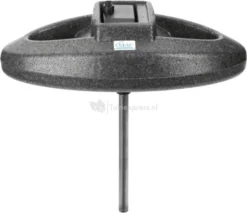 OASE IceFree Thermo 200 Ijsvrijhouder Vijver