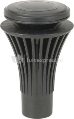 OASE Waterbel Lava 36 - 10 K