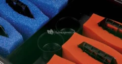 Oase Biotec 5/10/30 Filterspons Blauw 7 Oase Biotec 5/10/30 Filterspons Blauw -Vijver Winkel 54030 biotec 0 842x444 1