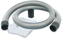 OASE Pondovac Vijverstofzuiger Afvoer Verlengset