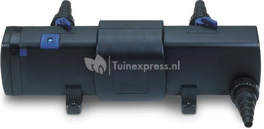 Oase Bitron C 110 W UVC-filter 1 Oase Bitron C 110 W UVC-filter