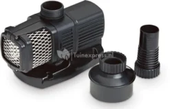 OASE Aquamax Gravity Eco Serie 150000