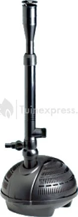 Pontec PondoVario 3500 Fonteinpomp