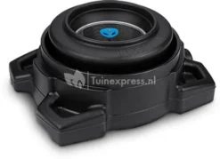 OASE ProfiSkim Skimmer Vijver