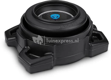 OASE ProfiSkim Skimmer Vijver 1 OASE ProfiSkim Skimmer Vijver