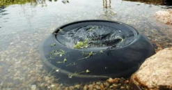 OASE ProfiSkim Skimmer Vijver 5 OASE ProfiSkim Skimmer Vijver -Vijver Winkel 57134 profiskim 05 gr 0 804x421